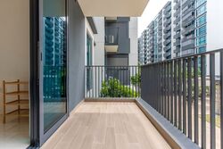 Treasure at Tampines (D18), Condominium #550281291